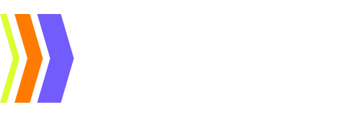 gama.7201.casino